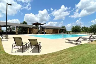 10604 Dimitrios Dr, Austin, TX 78747 - Photo 23