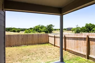 10604 Dimitrios Dr, Austin, TX 78747 - Photo 15