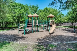 10604 Dimitrios Dr, Austin, TX 78747 - Photo 25