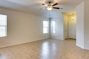 10604 Dimitrios Dr, Austin, TX 78747 - Photo 5
