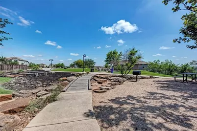 10604 Dimitrios Drive, Austin, TX 78747 - Photo 31