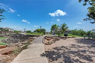 10604 Dimitrios Dr, Austin, TX 78747 - Photo 31
