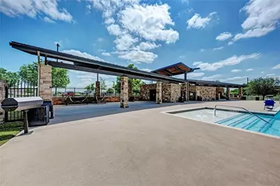 10604 Dimitrios Drive, Austin, TX 78747 - Photo 21