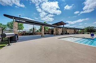10604 Dimitrios Dr, Austin, TX 78747 - Photo 21