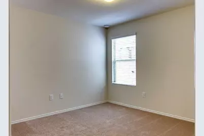 10604 Dimitrios Drive, Austin, TX 78747 - Photo 13