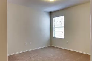 10604 Dimitrios Dr, Austin, TX 78747 - Photo 13