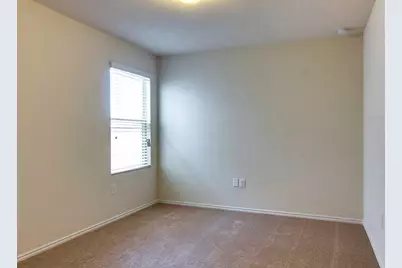 10604 Dimitrios Drive, Austin, TX 78747 - Photo 11
