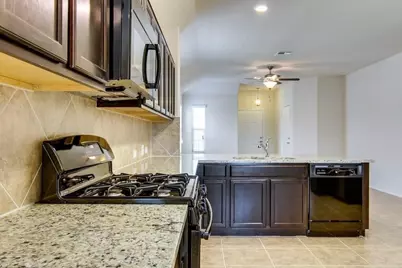 10604 Dimitrios Drive, Austin, TX 78747 - Photo 3