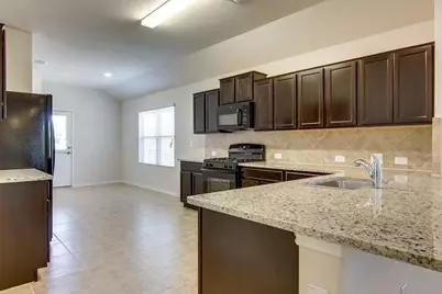 10604 Dimitrios Drive, Austin, TX 78747 - Photo 1