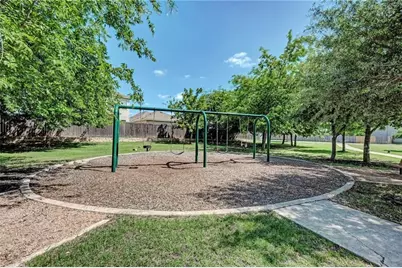 10604 Dimitrios Drive, Austin, TX 78747 - Photo 27