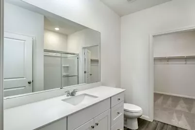 212 Wilson Springs Lane, Taylor, TX 76574 - Photo 5