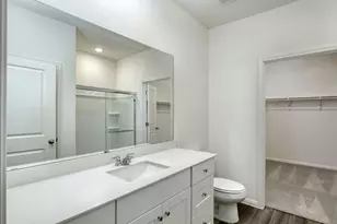 212 Wilson Spgs Ln, Taylor, TX 76574 - Photo 5