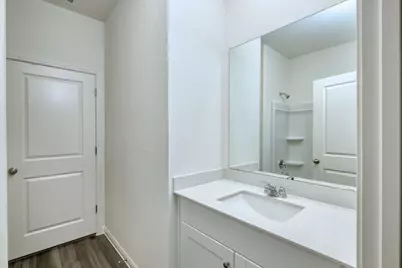 212 Wilson Springs Lane, Taylor, TX 76574 - Photo 7