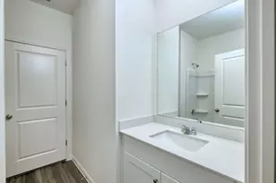 212 Wilson Spgs Ln, Taylor, TX 76574 - Photo 7