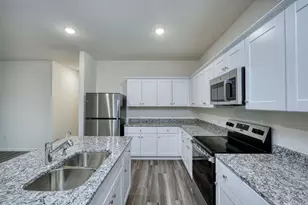 212 Wilson Spgs Ln, Taylor, TX 76574 - Photo 3