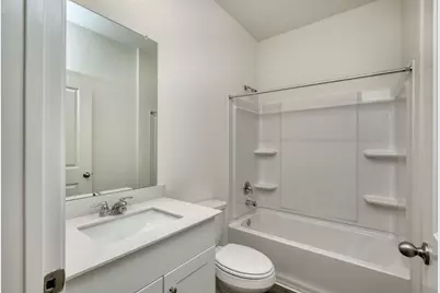 212 Wilson Springs Lane, Taylor, TX 76574 - Photo 9