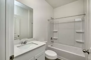 212 Wilson Spgs Ln, Taylor, TX 76574 - Photo 9