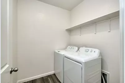 212 Wilson Springs Lane, Taylor, TX 76574 - Photo 11