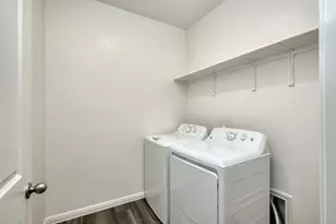 212 Wilson Spgs Ln, Taylor, TX 76574 - Photo 11