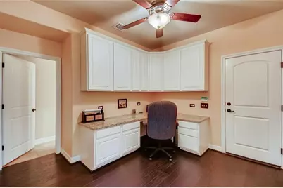 11929 Terraza Circle, Austin, TX 78726 - Photo 15