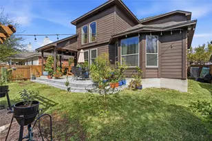 3713 Fossilwood Way, Round Rock, TX 78681 - Photo 33