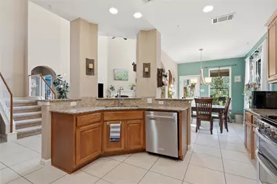 3713 Fossilwood Way, Round Rock, TX 78681 - Photo 9