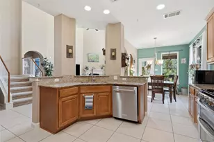 3713 Fossilwood Way, Round Rock, TX 78681 - Photo 9