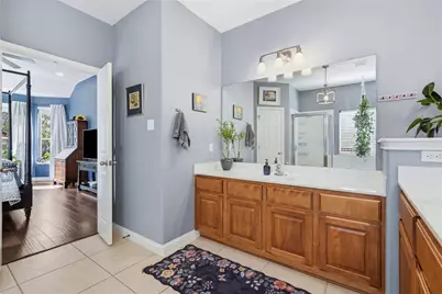 3713 Fossilwood Way, Round Rock, TX 78681 - Photo 23