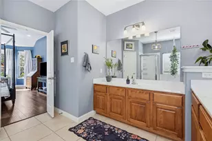 3713 Fossilwood Way, Round Rock, TX 78681 - Photo 23