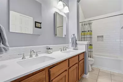 3713 Fossilwood Way, Round Rock, TX 78681 - Photo 29