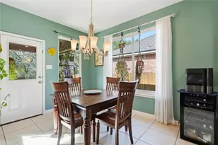 3713 Fossilwood Way, Round Rock, TX 78681 - Photo 13