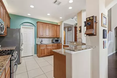 3713 Fossilwood Way, Round Rock, TX 78681 - Photo 7