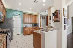 3713 Fossilwood Way, Round Rock, TX 78681 - Photo 7