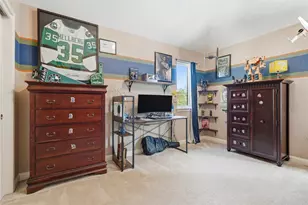 3713 Fossilwood Way, Round Rock, TX 78681 - Photo 27