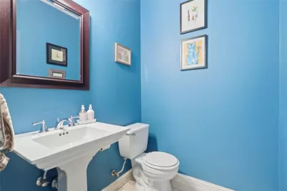 3713 Fossilwood Way, Round Rock, TX 78681 - Photo 31