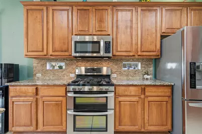 3713 Fossilwood Way, Round Rock, TX 78681 - Photo 11