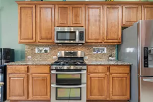 3713 Fossilwood Way, Round Rock, TX 78681 - Photo 11