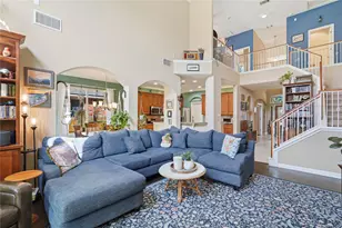 3713 Fossilwood Way, Round Rock, TX 78681 - Photo 15