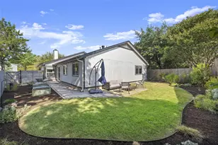 12003 Thompkins Dr, Austin, TX 78753 - Photo 19