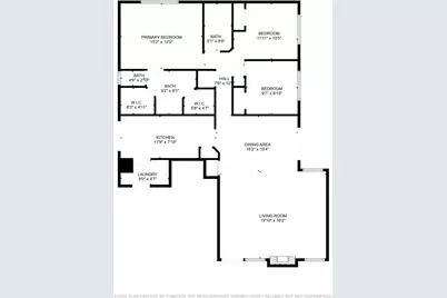 12003 Thompkins Drive, Austin, TX 78753 - Photo 21