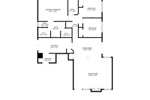 12003 Thompkins Dr, Austin, TX 78753 - Photo 21