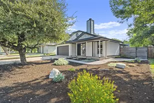 12003 Thompkins Dr, Austin, TX 78753 - Photo 3