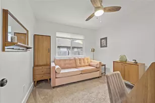 12003 Thompkins Dr, Austin, TX 78753 - Photo 15