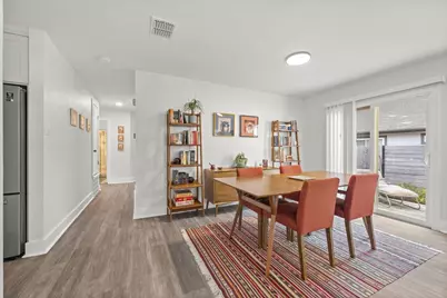 12003 Thompkins Drive, Austin, TX 78753 - Photo 17