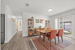 12003 Thompkins Dr, Austin, TX 78753 - Photo 17