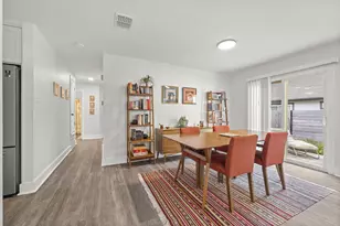 12003 Thompkins Dr, Austin, TX 78753 - Photo 17