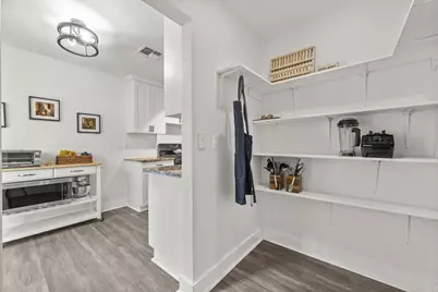 12003 Thompkins Drive, Austin, TX 78753 - Photo 7