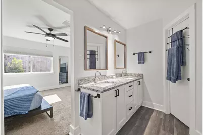 12003 Thompkins Drive, Austin, TX 78753 - Photo 11