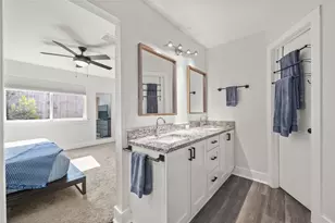 12003 Thompkins Dr, Austin, TX 78753 - Photo 11