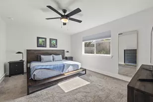 12003 Thompkins Dr, Austin, TX 78753 - Photo 9